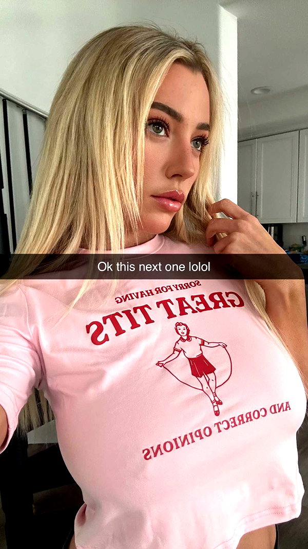 jadelynmusic snapchat image archive image