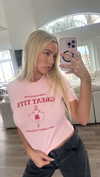 jadelynmusic Altpins Profile Picture