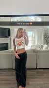 jadelynmusic Altpins Profile Picture