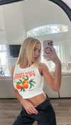 jadelynmusic Altpins Profile Picture