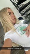 jadelynmusic Altpins Profile Picture