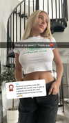 jadelynmusic Altpins Profile Picture