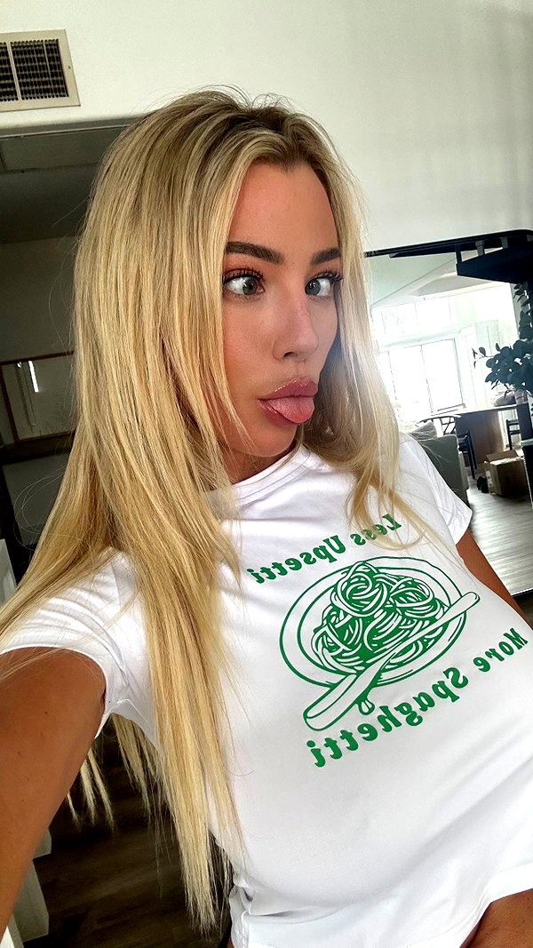 jadelynmusic snapchat image archive image