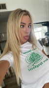jadelynmusic Altpins Profile Picture