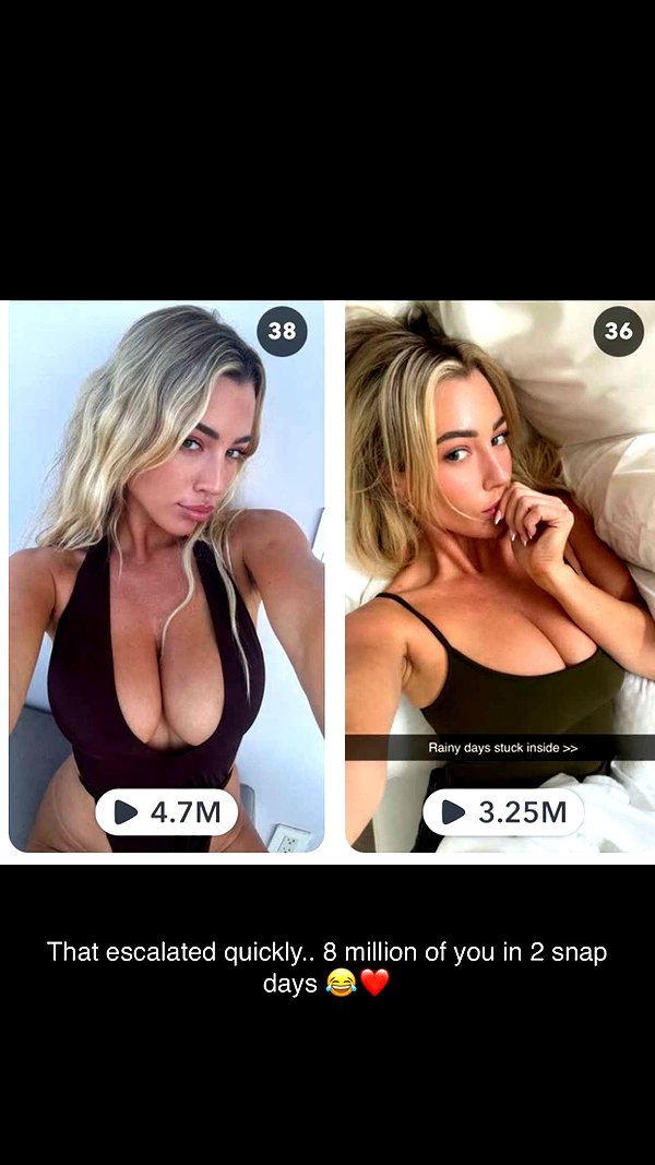 jadelynmusic snapchat image archive image