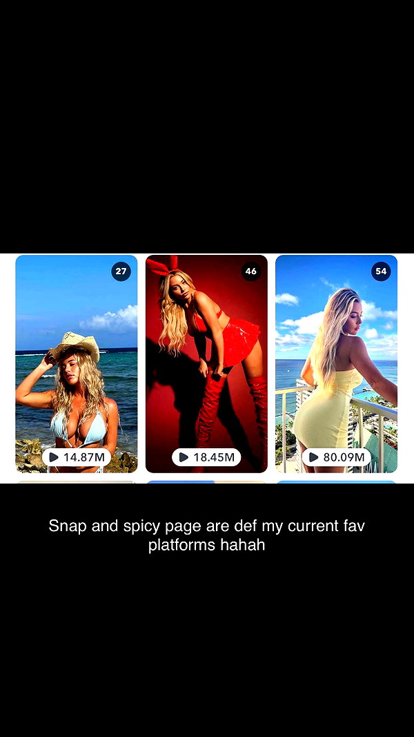 jadelynmusic snapchat image archive image
