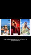 jadelynmusic Altpins Profile Picture