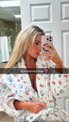 jadelynmusic Altpins Profile Picture