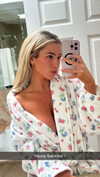 jadelynmusic Altpins Profile Picture