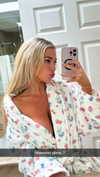 jadelynmusic Altpins Profile Picture