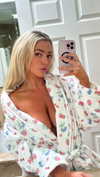 jadelynmusic Altpins Profile Picture