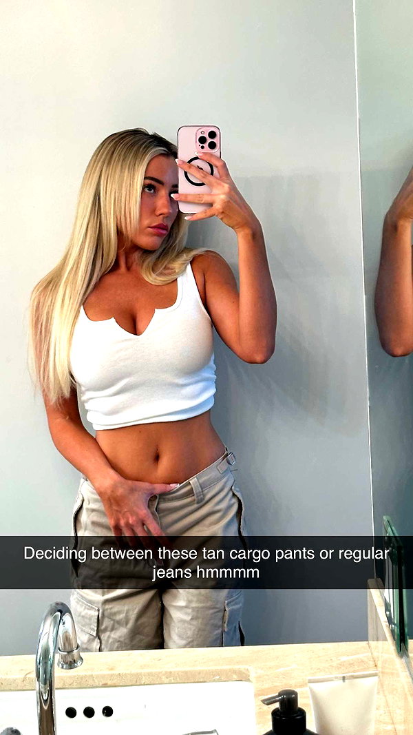 jadelynmusic snapchat image archive image