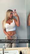 jadelynmusic Altpins Profile Picture