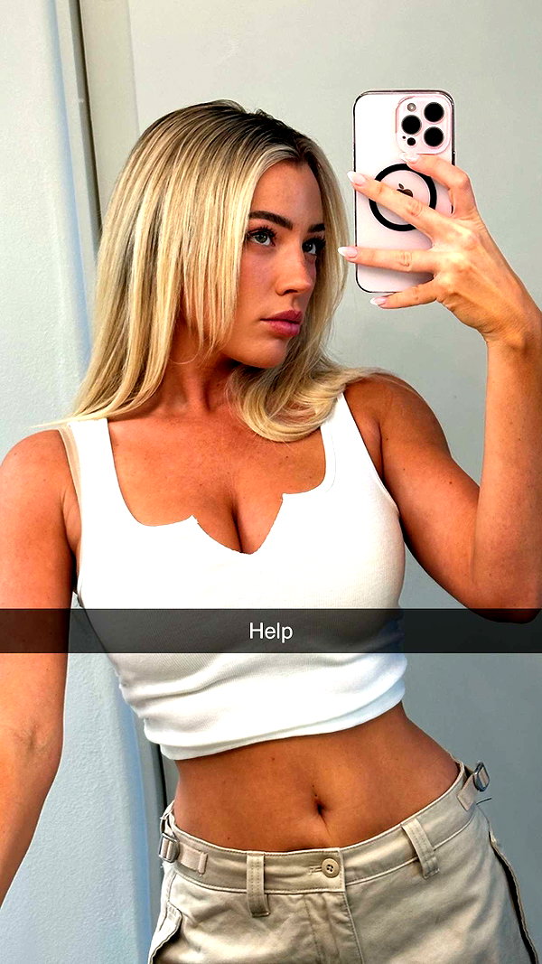 jadelynmusic snapchat image archive image