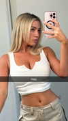 jadelynmusic Altpins Profile Picture