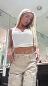 jadelynmusic Altpins Profile Picture