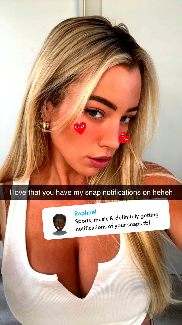 jadelynmusic snapchat image archive image