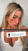 jadelynmusic Altpins Profile Picture