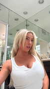 jadelynmusic Altpins Profile Picture