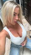 jadelynmusic Altpins Profile Picture