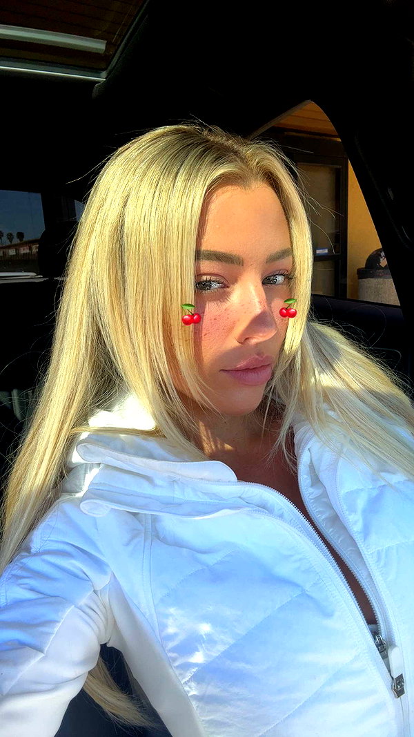 jadelynmusic snapchat image archive image