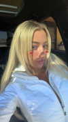 jadelynmusic Altpins Profile Picture
