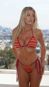 jadelynmusic Altpins Profile Picture