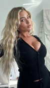 jadelynmusic Altpins Profile Picture
