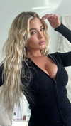 jadelynmusic Altpins Profile Picture