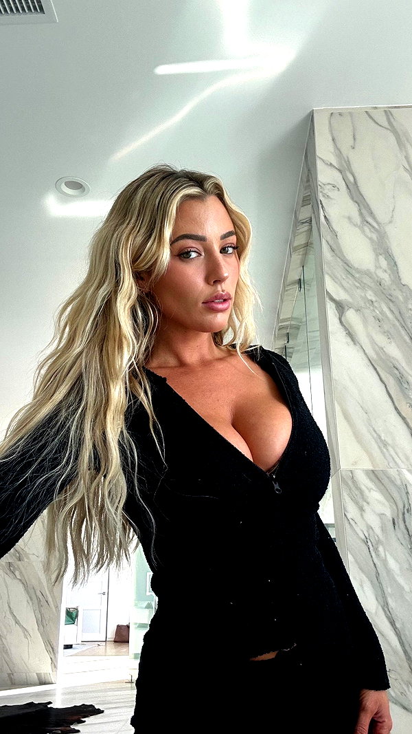 jadelynmusic snapchat image archive image