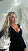 jadelynmusic Altpins Profile Picture