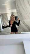 jadelynmusic Altpins Profile Picture