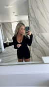 jadelynmusic Altpins Profile Picture