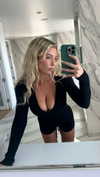 jadelynmusic Altpins Profile Picture