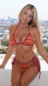 jadelynmusic Altpins Profile Picture