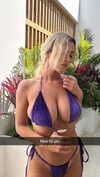 jadelynmusic Altpins Profile Picture