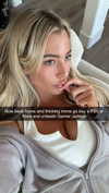 jadelynmusic Altpins Profile Picture