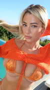 jadelynmusic Altpins Profile Picture