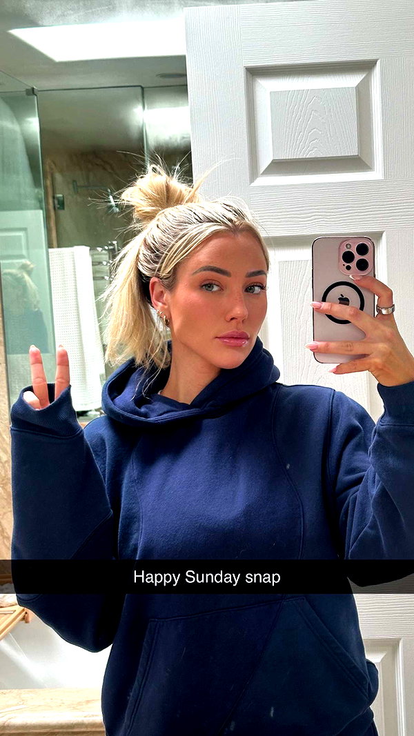 jadelynmusic snapchat image archive image