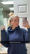 jadelynmusic Altpins Profile Picture