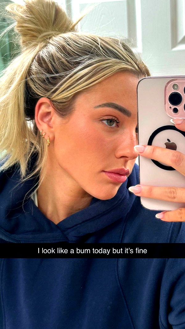 jadelynmusic snapchat image archive image