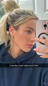 jadelynmusic Altpins Profile Picture