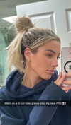 jadelynmusic Altpins Profile Picture