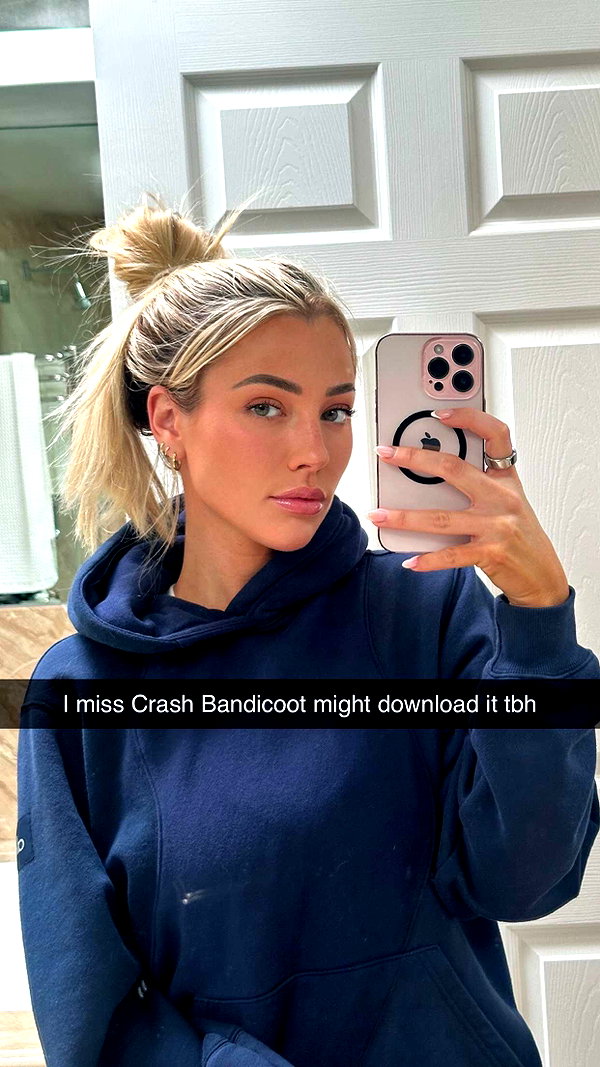 jadelynmusic snapchat image archive image