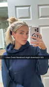 jadelynmusic Altpins Profile Picture