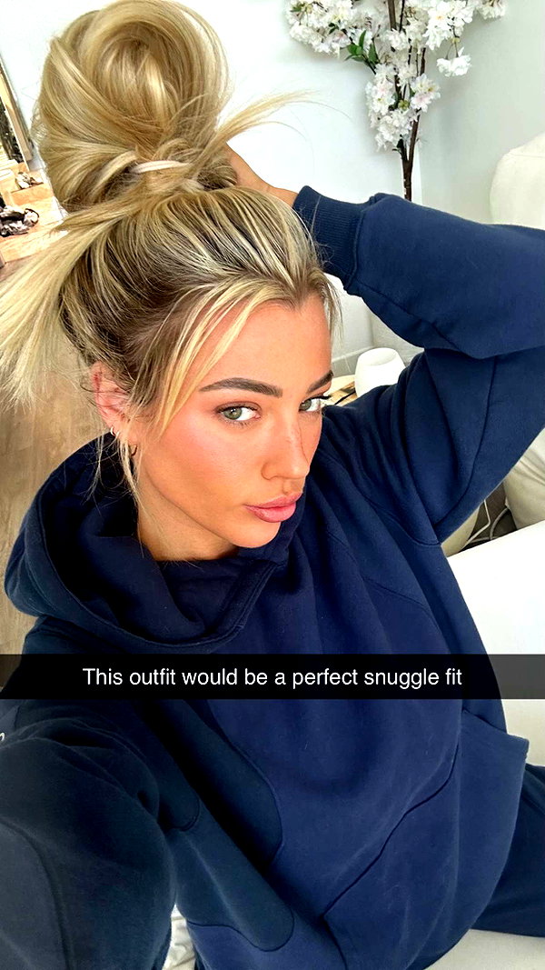 jadelynmusic snapchat image archive image