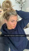 jadelynmusic Altpins Profile Picture