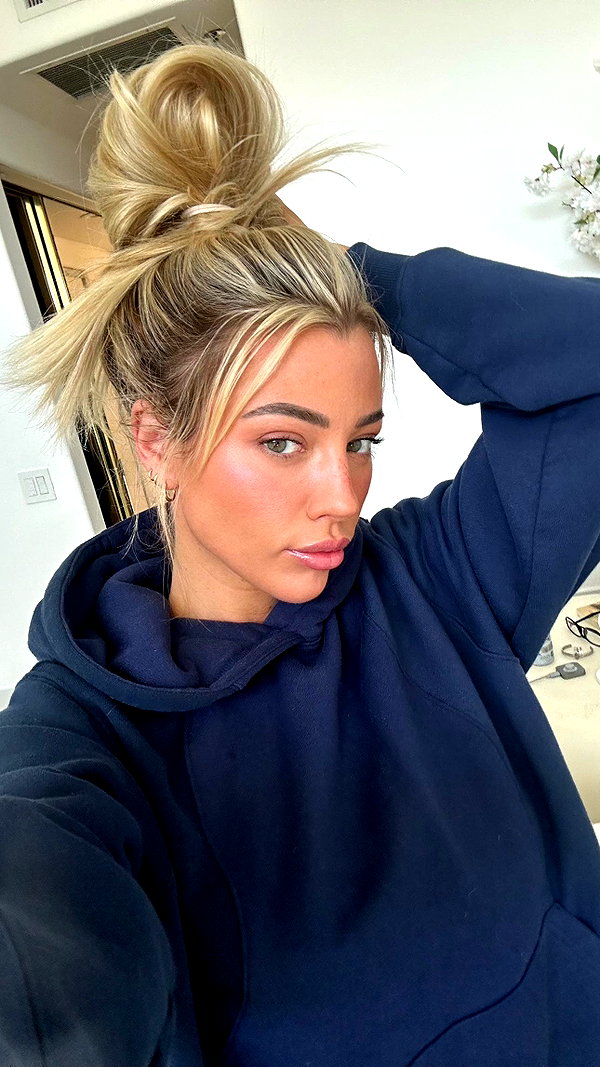 jadelynmusic snapchat image archive image