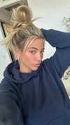 jadelynmusic Altpins Profile Picture