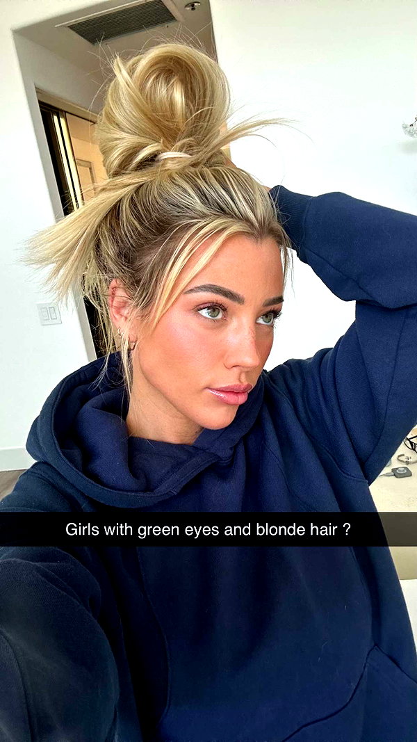 jadelynmusic snapchat image archive image